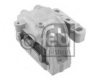 FEBI BILSTEIN 26560 Engine Mounting